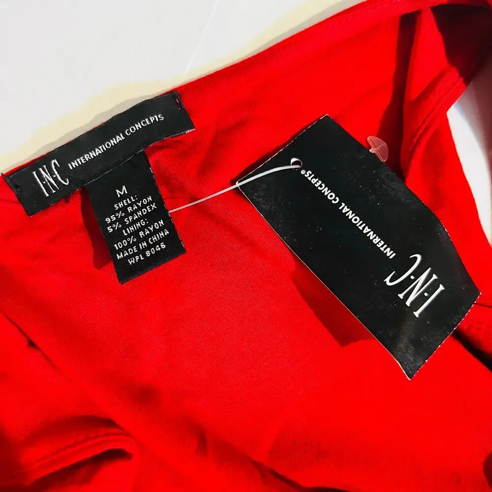 SOLD - Picture 4 of 7